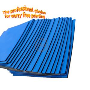 بطانيات متنوعة للطباعة بالأشعة فوق البنفسجية بالجملة - Product Image 4