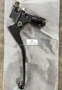 Pièces détachées ACE <span class=keywords><strong>125</strong></span>, pièces de moto <span class=keywords><strong>CB</strong></span> <span class=keywords><strong>125</strong></span> 125CC, cylindre, chaîne de distribution, levier d'embrayage, kits de pistons - Product Image 2