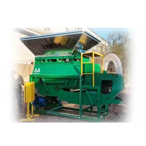 Mısır daneleme makinesi mısır harman makinesi mısır soyma makinesi traktör pto tahrik mısır mısır daneleme makinesi