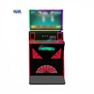 Máquinas de Juego <span class=keywords><strong>Royal</strong></span> Blackjack de 27 Pulgadas - Product Image 2