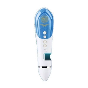 Coran en ligne, stylo de lecture du Coran pour cadeau islamique, chansons islamiques, téléchargement gratuit de MP3, stylo de lecture du Coran - Product Image 1