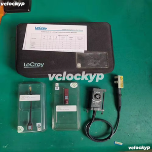โพรบวัดสัญญาณแบบแอคทีฟดิฟเฟอเรนเชียล LeCroy WaveLink 4GHz รุ่น W - Product Image 1