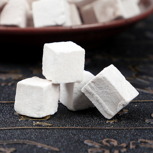 <span class=keywords><strong>ผง</strong></span>สารสกัดสมุนไพรจีนฟู่หลิงคุณภาพสูง 5A ฟู่หลิงธรรมชาติ ปอริอา โคโคส แบบแห้ง สีขาว - Product Image 4