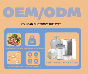 Wimow Meilleure qualité personnalisée en usine Grossiste 15g Snack humide pour chat Saveurs variées Saumon Thon Nourriture naturelle pour chat Friandises pour chat OEM ODM - Product Image 2