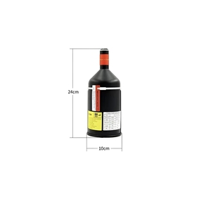 Câble de drone FPV à fibre optique en <span class=keywords><strong>carbone</strong></span> compatible avec la gamme <span class=keywords><strong>Mavic</strong></span>, portée 20KM, accessoires FXB - Product Image 3