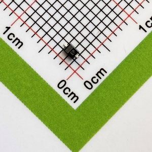brand-new and original PMEG4010CEJ,115 SOD-323F Diodes Schottky Diodes 1A 570mV 40V - Product Image 1