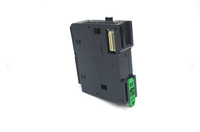 Controlador de Programación PLC Universal TM3DI16 Nuevo