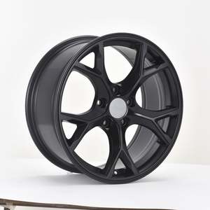 <span class=keywords><strong>ล้อ</strong></span><span class=keywords><strong>แม็</strong></span><span class=keywords><strong>ก</strong></span>ซ์แฟชั่นยอดนิยม ขนาด 17*7.5 18*8.0 PCD 5*114.3 สำหรับ Honda Dio Accord 2008 CRV Accord 2008-2012 Shadow Freed Dax มีสินค้าในสต็อ<span class=keywords><strong>ก</strong></span> - Product Image 2