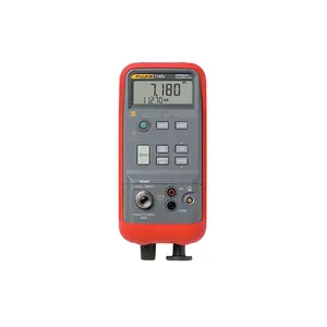 NEW-ORIGINAL-SPOT 718ex 30G 100G 300G Intrinsically Safe Pressure Calibrator 721ex 725ex 568ex