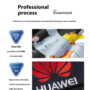 Camisas de <span class=keywords><strong>Camarera</strong></span> de Manga Corta Elegantes y Cómodas para <span class=keywords><strong>Mujer</strong></span> en Hoteles, Cafeterías y Supermercados - Product Image 3