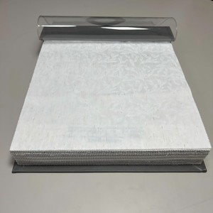 Hot Bán New Khách Sạn Hiện Đại <span class=keywords><strong>Sheer</strong></span> Rèm Vải Mẫu 82 Các Loại Vải Voile Trong Suốt Vải Tuyn Rèm Cửa Cho Phòng Khách - Product Image 2