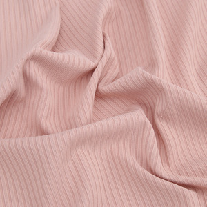 Yingfeng-tela Tubular de nailon estilo Lulu para camiseta, tejido texturizado acanalado, nuevo diseño, <span class=keywords><strong>Nuon</strong></span>, 130cm - Product Image 2