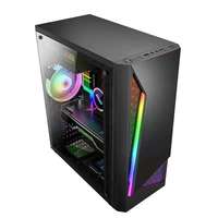 Carte graphique Core I5/GTX750/4GB RAM /256GB Solid State Home Games Business Office Entertainment Video Computer