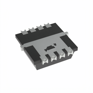 SQS407ENW-T1_GE3 PowerPak 1212-8W ทรานซิสเตอร์ชิ้นส่วนอิเล็กทรอนิกส์ - Product Image 1