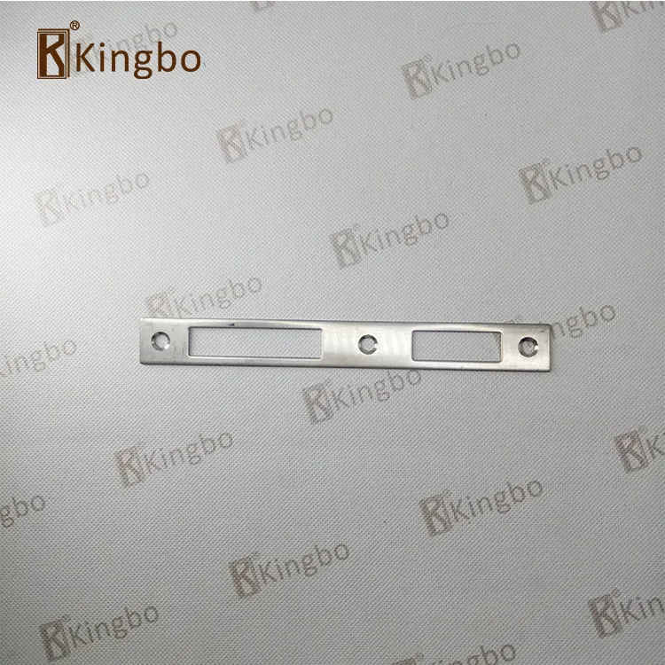 Functional Cheap Frame Cover Plate For Casement Window Door Hardware High Quality Accessories China Foshan Factory Direct Sale