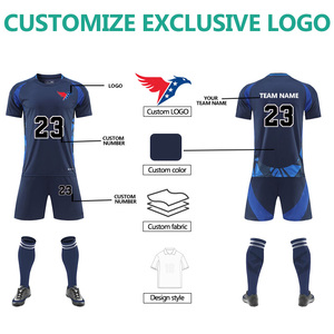 <span class=keywords><strong>V</strong></span>êtements de <span class=keywords><strong>basket</strong></span>-ball pour hommes, uniforme d'entraînement de <span class=keywords><strong>basket</strong></span>-ball à col en <span class=keywords><strong>V</strong></span>, maillot de compétition de couleur unie respirant à séchage rapide - Product Image 3