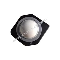 Pièces de rechange pour trackball de systèmes d'échographie DC-8exp, DC-70 B-Mode et autres