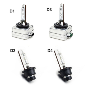 Siêu Sáng 100% AC 35/55W Slim Ballast Độc/<span class=keywords><strong>Bi</strong></span>-<span class=keywords><strong>Xenon</strong></span>/Dual Chùm 8000/12000K Có Thể Xe Buýt H4 H7 9004 D1s D2s D3s D4s <span class=keywords><strong>Hid</strong></span> <span class=keywords><strong>Xenon</strong></span> Ánh Sáng - Product Image 6