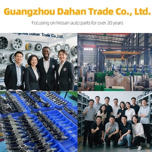 Moteur en gros d'usine <span class=keywords><strong>sous</strong></span> <span class=keywords><strong>le</strong></span> couvercle OE 75890-9HS0A pour Nissan Teana/Altima 2016-2018 (USA) - Product Image 2