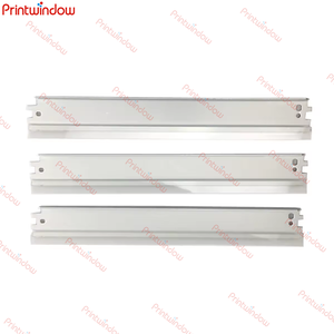 Printwindow - Cuchilla de Repuesto W2120 de Alta Calidad para HP Color LaserJet Enterprise M554dn/M555dn/M555x/<span class=keywords><strong>MFP</strong></span> <span class=keywords><strong>M578dn</strong></span>/M578f - Product Image 3