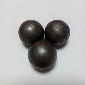 <span class=keywords><strong>60mm</strong></span> 70mm 75mm 80mm Adorno de jardín Esfera de bola de acero al carbono de hierro de <span class=keywords><strong>metal</strong></span> hueco - Product Image 4