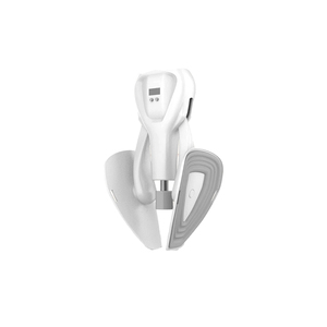 Biểu Tượng Tùy Chỉnh <span class=keywords><strong>Kegel</strong></span> Huấn Luyện Viên Người Đàn Ông Phụ Nữ Tầng Exerciser Cho Bên Trong Đùi Hip Chân Cơ Xương Chậu Huấn Luyện Viên Cơ Bắp Đùi Thạc Sĩ Sản Phẩm - Product Image 6