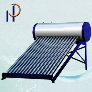 2020 Jamaica Venta caliente <span class=keywords><strong>300</strong></span> litro casa no-<span class=keywords><strong>calentador</strong></span> de agua <span class=keywords><strong>Solar</strong></span> de presión - Product Image 1