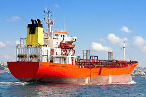 Imprimador Anticorrosivo <span class=keywords><strong>de</strong></span> Caucho Clorado Resistente al <span class=keywords><strong>Agua</strong></span> <span class=keywords><strong>de</strong></span> <span class=keywords><strong>Mar</strong></span> para Cascos <span class=keywords><strong>de</strong></span> Barcos y Embarcaciones - Product Image 5