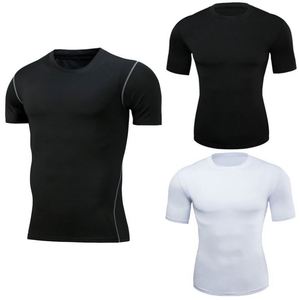 Design Most Popular Custom Logo Wholesale Cotton Polo Men'S T-Shirts Souvenirs for Guests Customizable <b>Gift</b> Sets T-shirt - Product Image 1