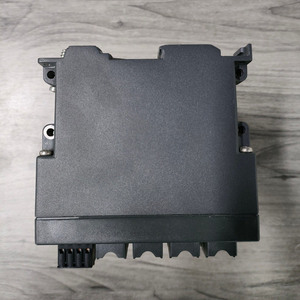 Módulo de Control de Interruptor 6GK5124-0BA00-2AA3 124-0BA00-2AA3 - Product Image 2