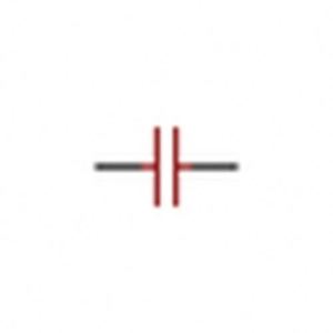 0402CG4R0C500NT Ceramic Capacitor 4pF 0.25pF 50V - Product Image 1
