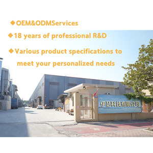 Pompe à chaleur pour piscine, air-eau, onduleur, chauffage et refroidissement, 9-229 kW, COP 5.6, échangeur de chaleur en titane, écologique, faible bruit, WiFi - Product Image 6