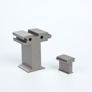 <span class=keywords><strong>Estator</strong></span> y <span class=keywords><strong>Rotor</strong></span> de Motor de Corriente Continua sin Escobillas para <span class=keywords><strong>Turbina</strong></span>, <span class=keywords><strong>Estator</strong></span> y <span class=keywords><strong>Rotor</strong></span> de Motor de Corriente Alterna con Devanado - Product Image 4