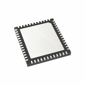 52 WFQFN Exposed Pad Manufacturer Channel LTC2325IUKG-12#TRPBF Electronics Component Data Acquisition - Product Image 1