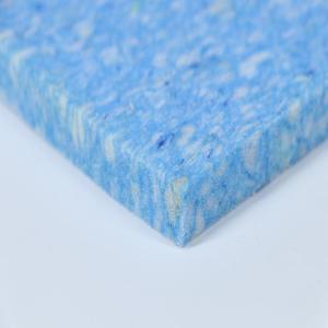 Sous-couche en mousse pour tapis, sous-couche antidérapante pour tapis - Product Image 5