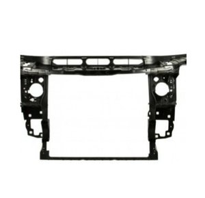 Cadre de réservoir d'eau OEM 1666201101 pour <span class=keywords><strong>Mercedes</strong></span>-Benz ML GLE W166 - Product Image 4