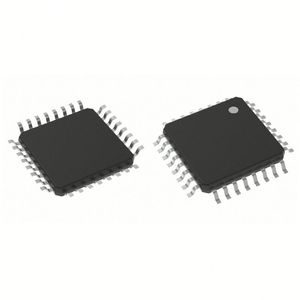 Brand New Original ADS124S06IPBSR TQFP-32 Electronic Component Integrated Circuit ICs Chip CZSKU:RM04YW53 - Product Image 1