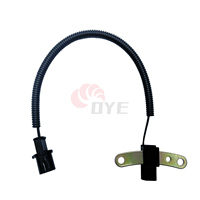 Sensor Posisi Crankshaft (CKP) Terlaris di Amerika Utara 53009954 CKP2018 213-2372 untuk JEEP Comanche