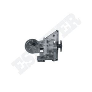 <span class=keywords><strong>POMPE</strong></span> À <span class=keywords><strong>HUILE</strong></span> ESAEVER 1001.30 1001.34 1001.29 1001.69 1001.87 1001.91 1001.92 pour <span class=keywords><strong>PEUGEOT</strong></span> CITROEN VOLVO - Product Image 4