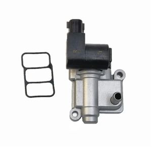 Pièce de rechange pour moteur de régulation de régime de ralenti Honda Throttle Valve 16022-PNA-J51 - Product Image 4