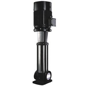 Pompe <span class=keywords><strong>à</strong></span> osmose inverse en acier inoxydable haute pression pour les machines <span class=keywords><strong>de</strong></span> traitement <span class=keywords><strong>de</strong></span> l'eau - Product Image 6
