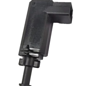 Interruptor de luz de freno XKB000010 para Land Rover, pieza de repuesto - Product Image 3