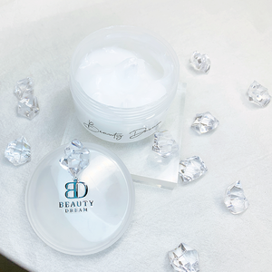 Japonya nemlendirici besleyici ve Anti-aging cilt bakımı nemlendirici yüz kremi cilt bakımı - Product Image 3