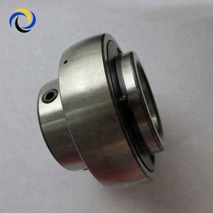 Tamaños de rodamientos de bolas que contienen cojinete de bloque de almohada <span class=keywords><strong>YAR</strong></span> <span class=keywords><strong>207</strong></span>-2RFGR/HV - Product Image 3