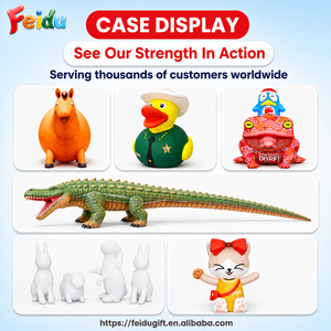 Modèle <span class=keywords><strong>de</strong></span> poumon gonflable géant pour exposition anatomique interactive, destiné aux expositions médicales et à la promotion <span class=keywords><strong>de</strong></span> la santé - Product Image 3