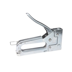 <span class=keywords><strong>Pistola</strong></span> <span class=keywords><strong>de</strong></span> grapas manual TS-D15 <span class=keywords><strong>de</strong></span> 4-8 mm, herramienta <span class=keywords><strong>de</strong></span> fijación manual <span class=keywords><strong>de</strong></span> alta calidad, <span class=keywords><strong>pistola</strong></span> <span class=keywords><strong>de</strong></span> <span class=keywords><strong>clavos</strong></span> para trabajar la madera, marcos <span class=keywords><strong>de</strong></span> fotos y reparación <span class=keywords><strong>de</strong></span> muebles - Product Image 6