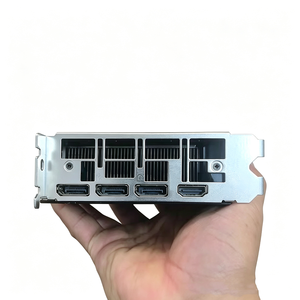 Carte graphique de serveur de haute qualité Geforce RTX 3090 24G GDDR6X GPU Edition Founders, vente en gros - Product Image 5