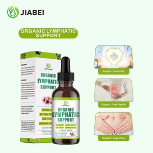 Vitamines en gros : Compléments alimentaires pour la santé digestive et la fonction hépatique – Gouttes pour la santé intestinale - Product Image 1