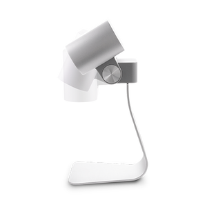 Secador de Manos de Viento Caliente, Suministro Directo de Fábrica, Secador de Manos Impermeable de Venta Caliente - Product Image 3