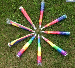 หมวกกันแดดพับได้ราคาถูก พิมพ์โลโก้ OEM ขนาด 30 ซม. แฟชั่นสำหรับฤดูร้อนและฤดูหนาว - Product Image 4